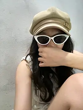 Snapshot of Nancyk6 chatting on 17, 5, 2026 Nancyk6 online show from 17, 5, 2026