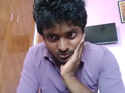 kaaviya2026 online show from 23, 3, 2026