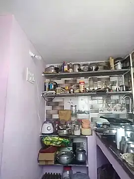 kaaviya2026 online show from 10, 4, 2026