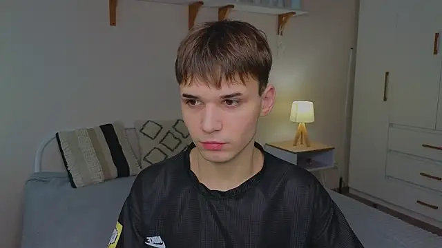 nixyasebe online show from 12, 3, 2026