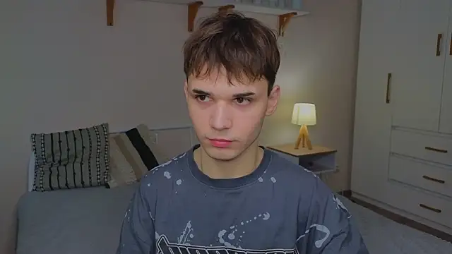 nixyasebe online show from 13, 3, 2026