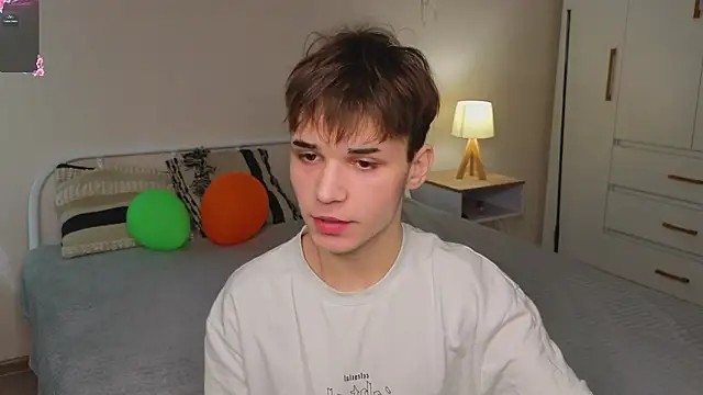 nixyasebe online show from 27, 3, 2026