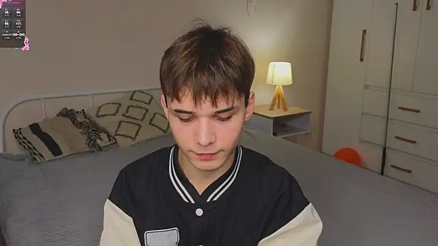 nixyasebe online show from 3, 4, 2026