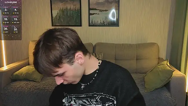 nixyasebe online show from 10, 4, 2026