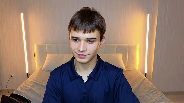 Snapshot of nixyasebe chatting on 20, 6, 2026 nixyasebe online show from 20, 6, 2026