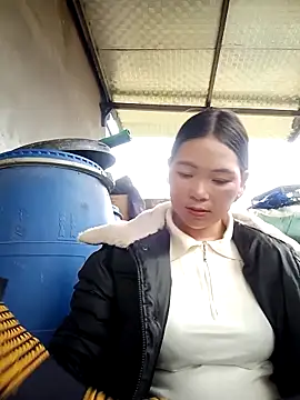 Salyk5 online show from 22, 3, 2026