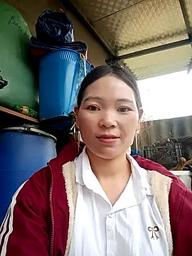 Salyk5 online show from 25, 4, 2026