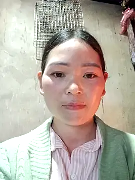 Salyk5 online show from 26, 4, 2026