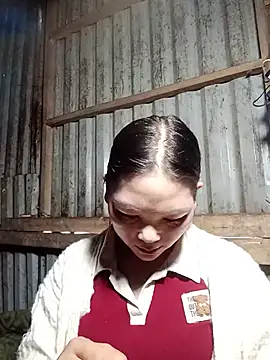 Snapshot of Salyk5 chatting on 1, 7, 2026 Salyk5 online show from 1, 7, 2026