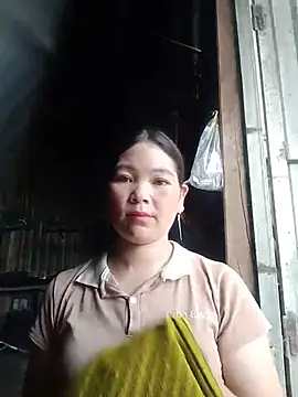 Snapshot of Salyk5 chatting on 15, 7, 2026 Salyk5 online show from 15, 7, 2026
