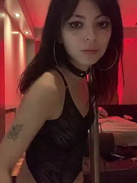 Snapshot of kath333 chatting on 23, 2, 2026 kath333 online show from 23, 2, 2026