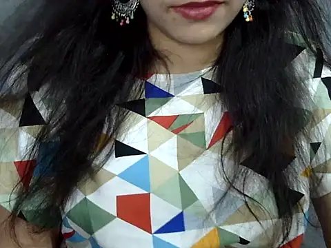 Neha Sharma2 online show from 5, 3, 2026