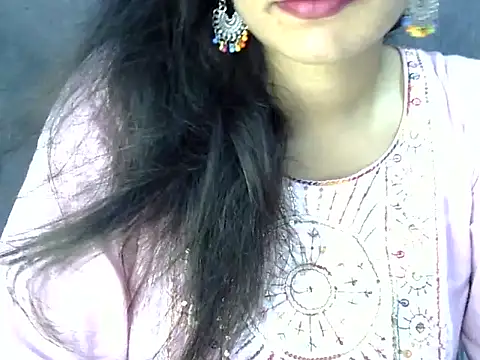 Neha Sharma2 online show from 13, 3, 2026