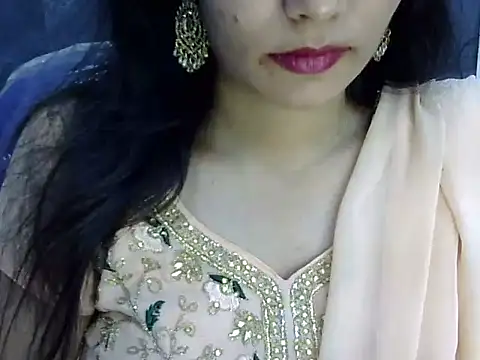 Neha Sharma2 online show from 15, 3, 2026