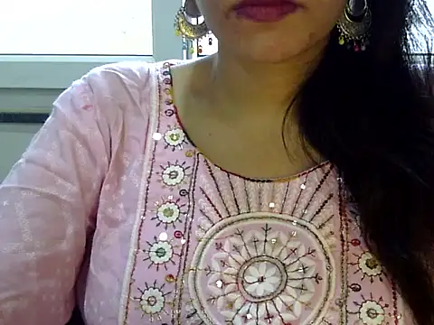 Neha Sharma2 online show from 29, 3, 2026