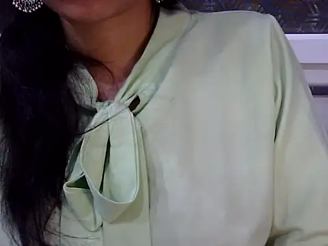 Neha Sharma2 online show from 1, 4, 2026