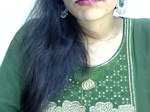 Neha Sharma2 online show from 17, 4, 2026