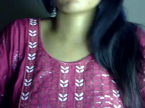 Neha Sharma2 online show from 19, 4, 2026