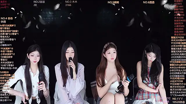 Snapshot of MVPgirls-002 chatting on 24, 2, 2026 MVPgirls-002 online show from 24, 2, 2026