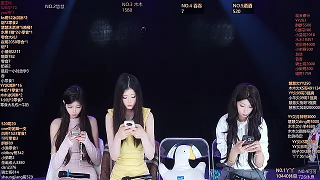 Snapshot of MVPgirls-002 chatting on 28, 2, 2026 MVPgirls-002 online show from 28, 2, 2026