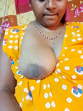 Kritika2 online show from 28, 2, 2026