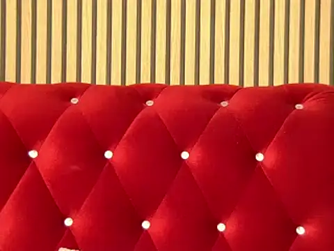 VanessaNoir online show from 9, 3, 2026