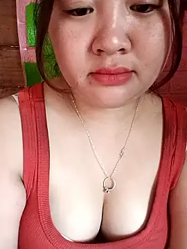 Meo-catwet online show from 6, 3, 2026