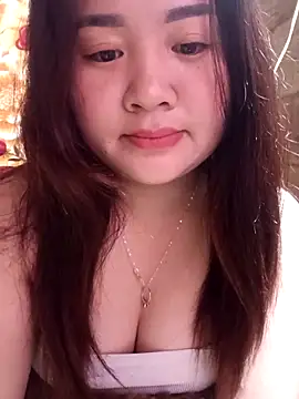 Meo-catwet online show from 7, 3, 2026