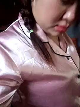 Meo-catwet online show from 14, 3, 2026