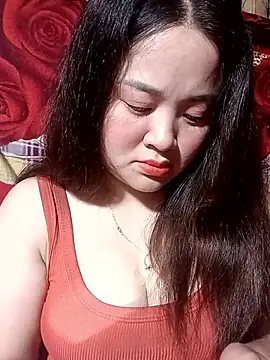 Meo-catwet online show from 19, 3, 2026