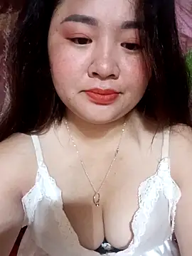 Snapshot of Meo-catwet chatting on 17, 4, 2026 Meo-catwet online show from 17, 4, 2026