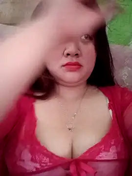 Snapshot of Meo-catwet chatting on 8, 5, 2026 Meo-catwet online show from 8, 5, 2026