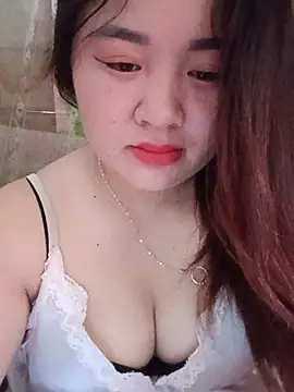 Snapshot of Meo-catwet chatting on 19, 5, 2026 Meo-catwet online show from 19, 5, 2026