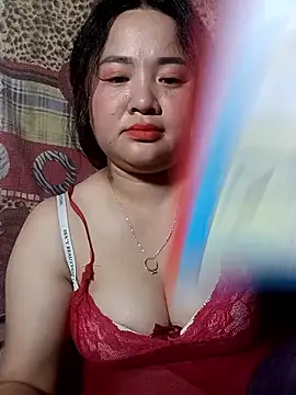 Snapshot of Meo-catwet chatting on 21, 5, 2026 Meo-catwet online show from 21, 5, 2026