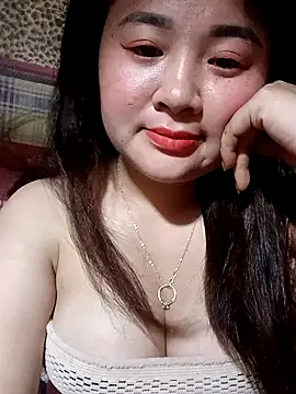 Snapshot of Meo-catwet chatting on 27, 5, 2026 Meo-catwet online show from 27, 5, 2026