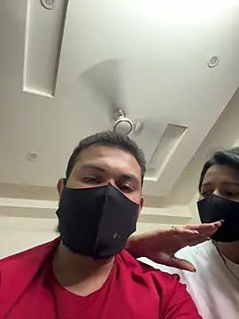 jeev95 online show from 20, 3, 2026