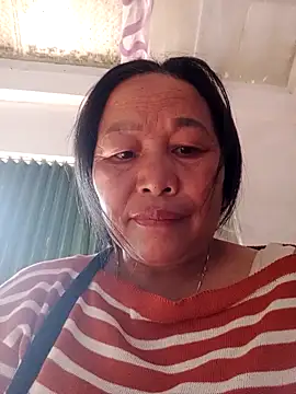 heesuu11 online show from 1, 3, 2026