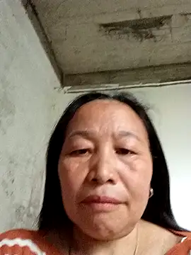 heesuu11 online show from 27, 3, 2026