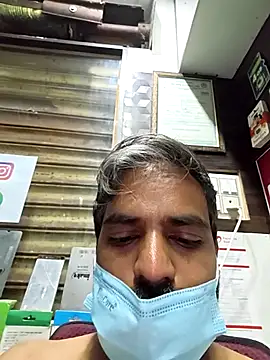 Snapshot of bad_boy_43 chatting on 27, 2, 2026 bad boy 43 online show from 27, 2, 2026