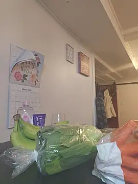 NovaRedux online show from 25, 3, 2026