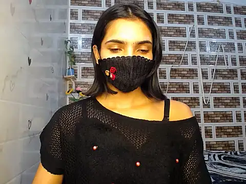 Tisya-24 online show from 9, 3, 2026