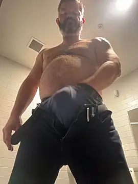 chubbylittlesecret online show from 21, 4, 2026