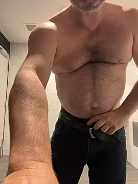chubbylittlesecret online show from 2, 6, 2026