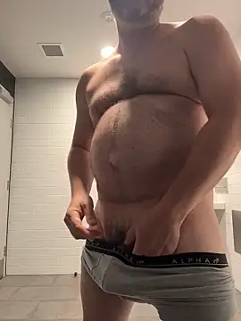 chubbylittlesecret online show from 9, 6, 2026