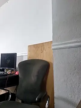 boyp3netrat0r online show from 5, 3, 2026