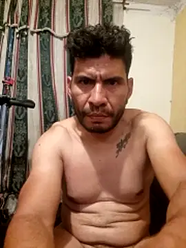 boyp3netrat0r online show from 16, 3, 2026