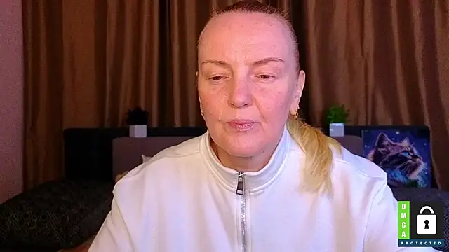 Bella soulmate online show from 1, 4, 2026