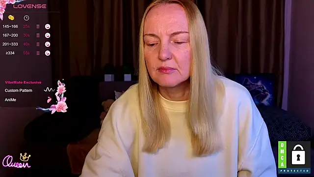 Bella soulmate online show from 14, 4, 2026