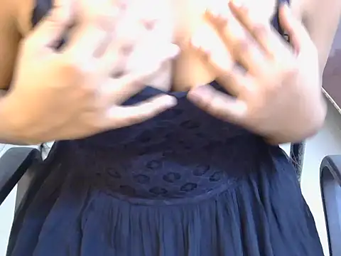 strip sunshine online show from 16, 5, 2026