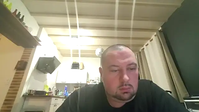 Snapshot of jeremstudio chatting on 23, 2, 2026 jeremstudio online show from 23, 2, 2026